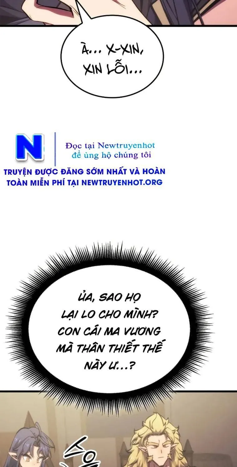 Chương 3 - Trang 94