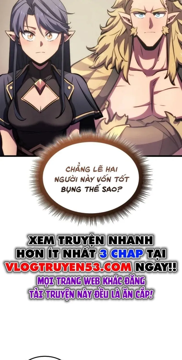 Chương 3 - Trang 100