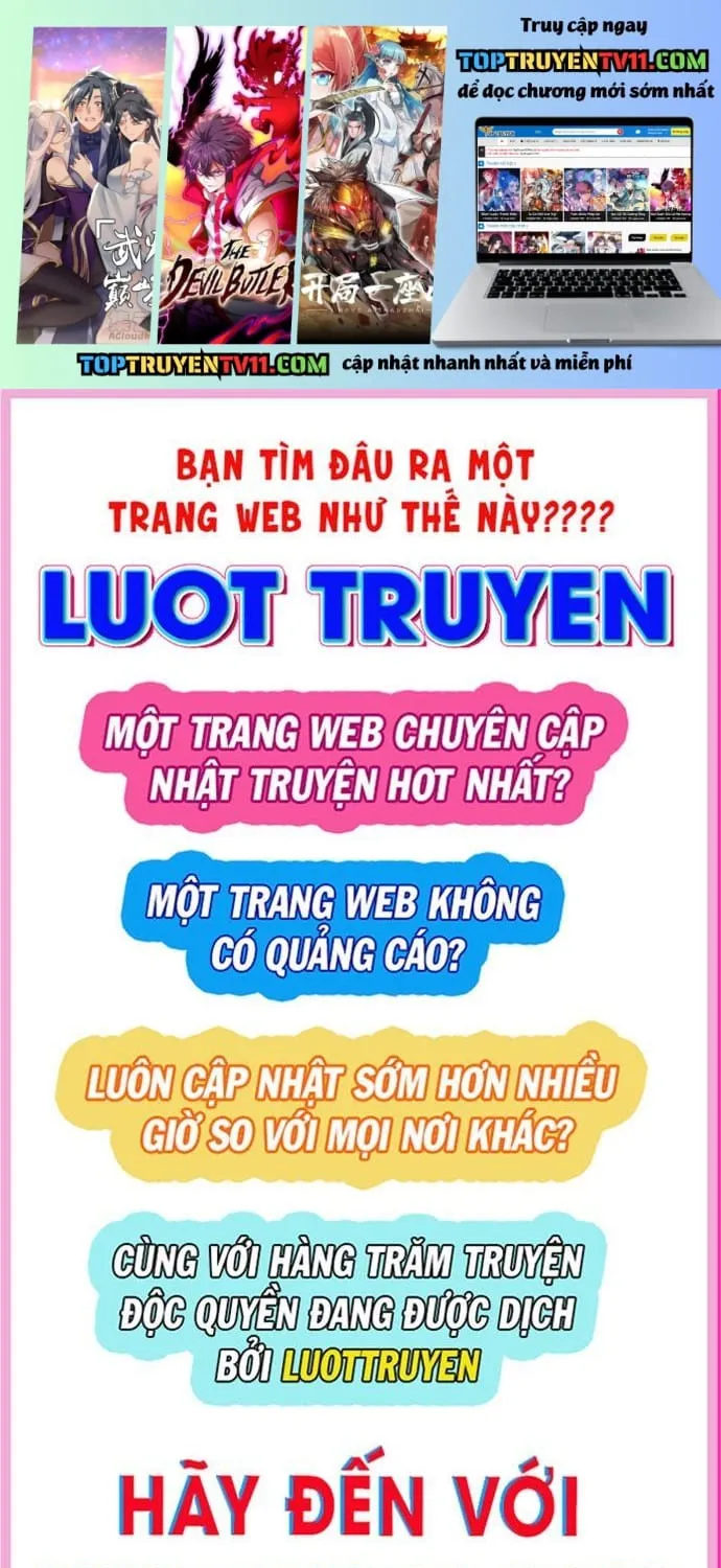 Chương 30 - Trang 1