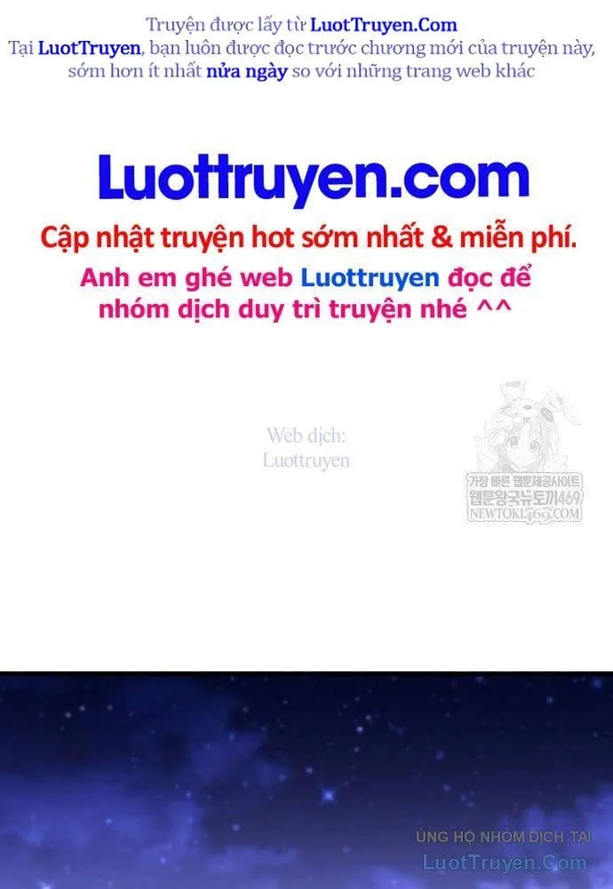 Chương 30 - Trang 104