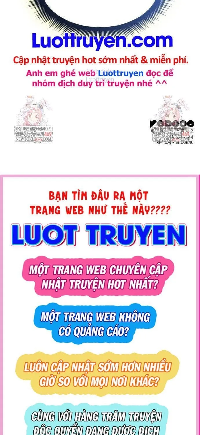 Chương 30 - Trang 113