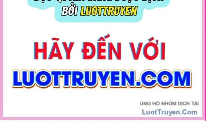 Chương 30 - Trang 114