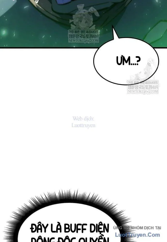 Chương 30 - Trang 37