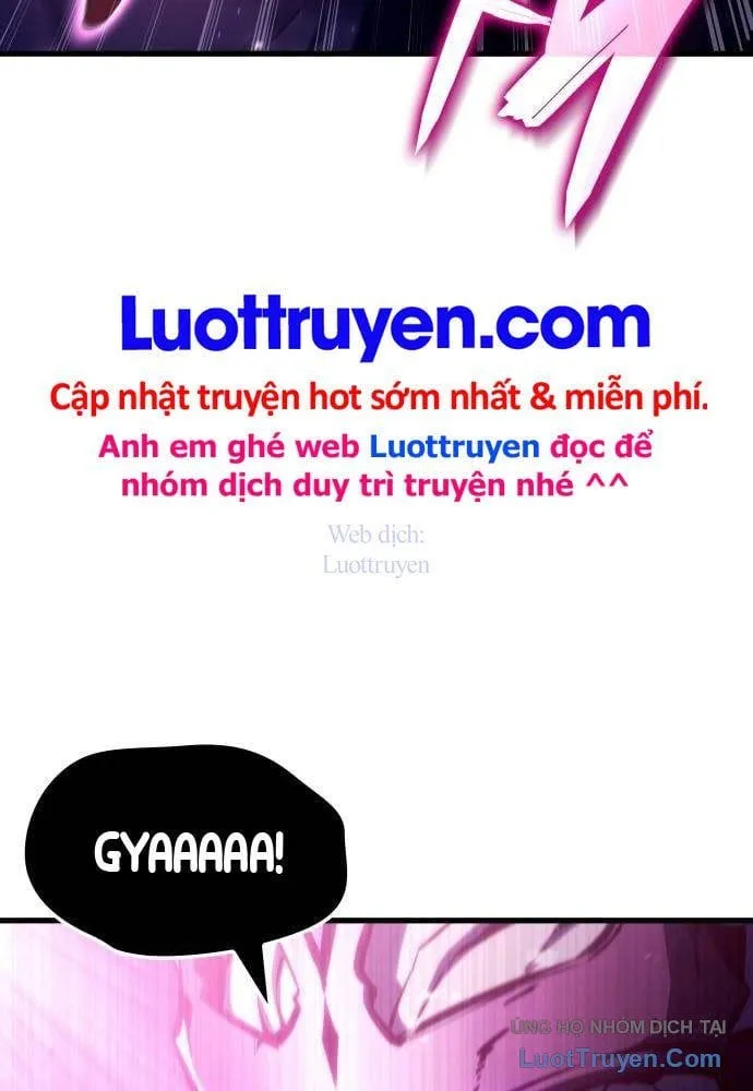 Chương 30 - Trang 7