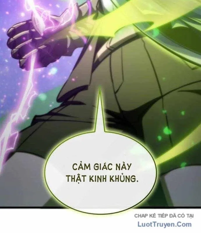 Chương 31 - Trang 140