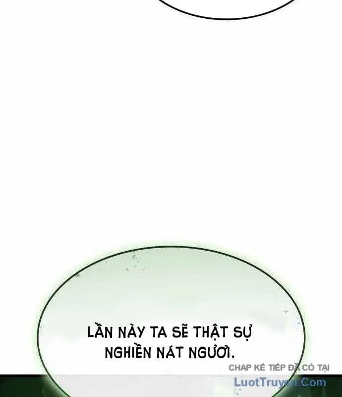 Chương 31 - Trang 145