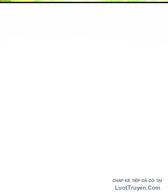Chương 31 - Trang 148