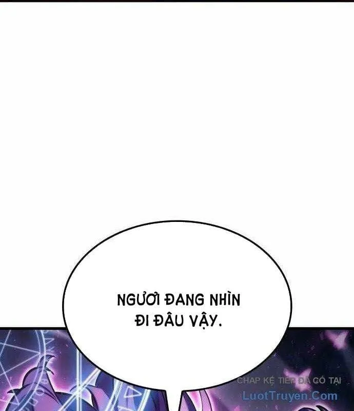 Chương 31 - Trang 18