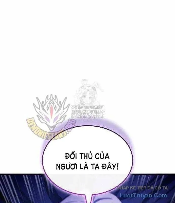 Chương 31 - Trang 21