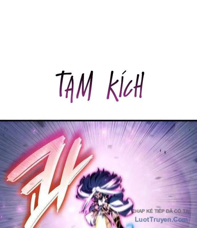 Chương 31 - Trang 24