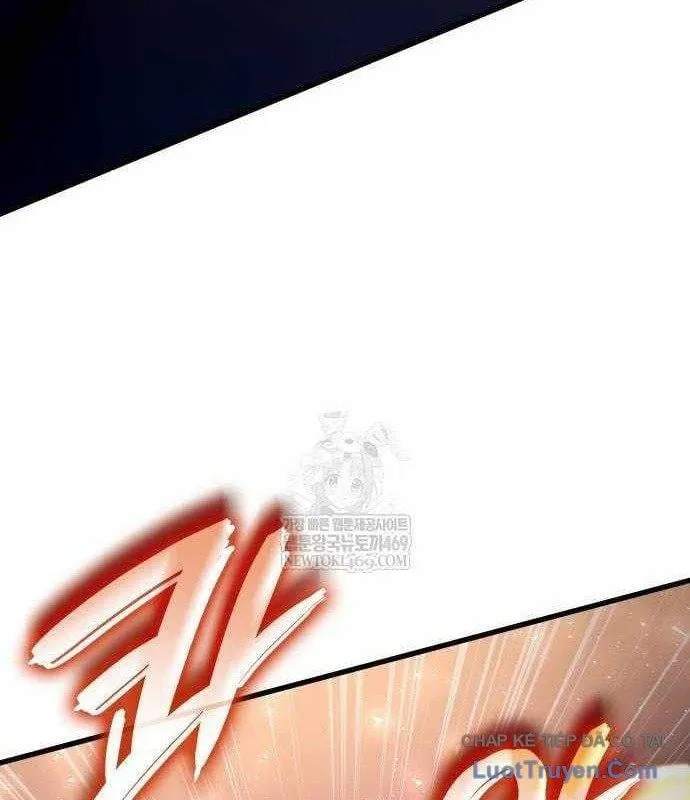 Chương 31 - Trang 28