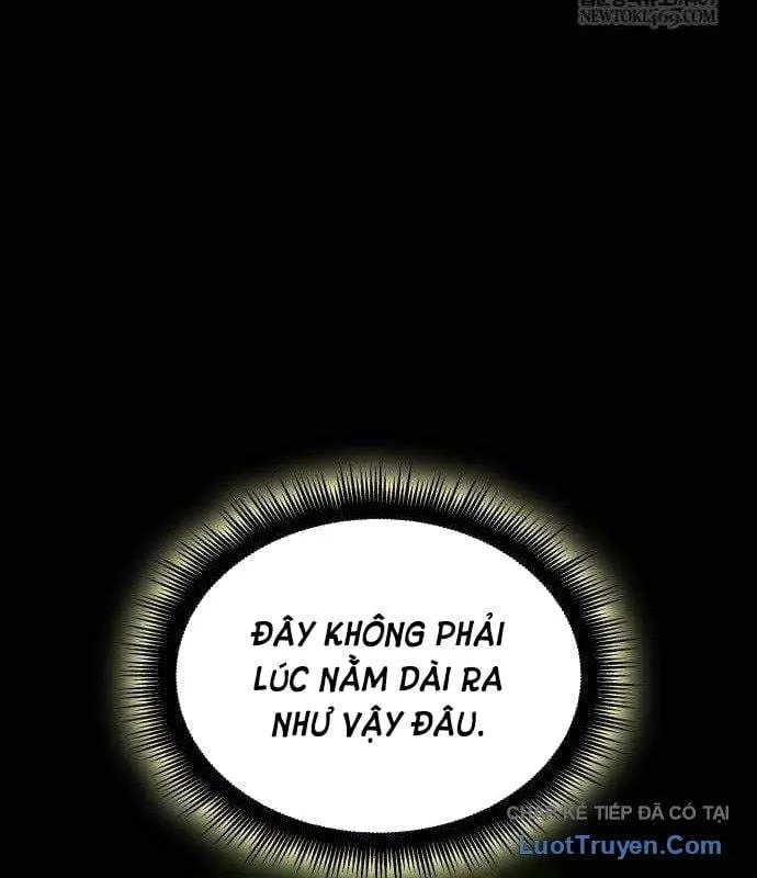 Chương 31 - Trang 58