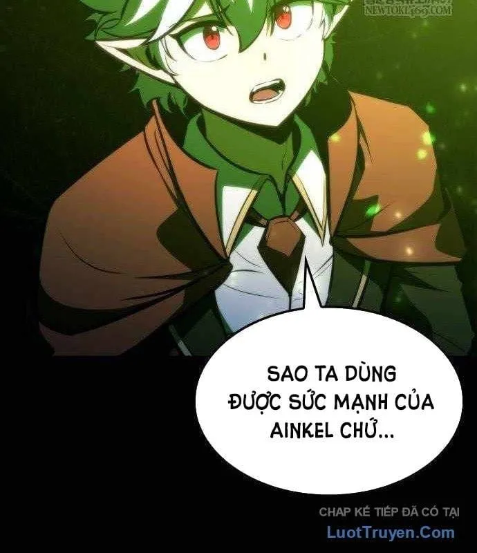 Chương 31 - Trang 64