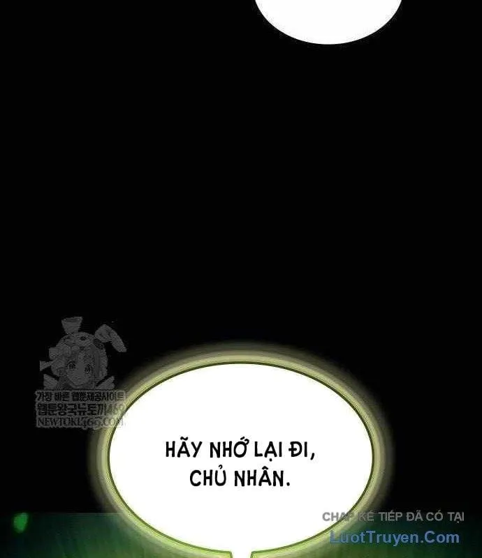 Chương 31 - Trang 67