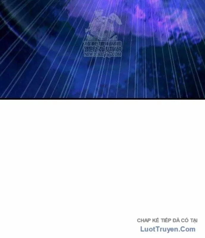 Chương 31 - Trang 75