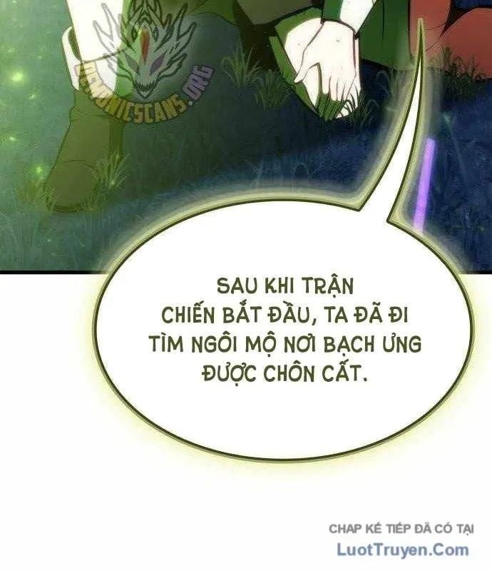 Chương 31 - Trang 94
