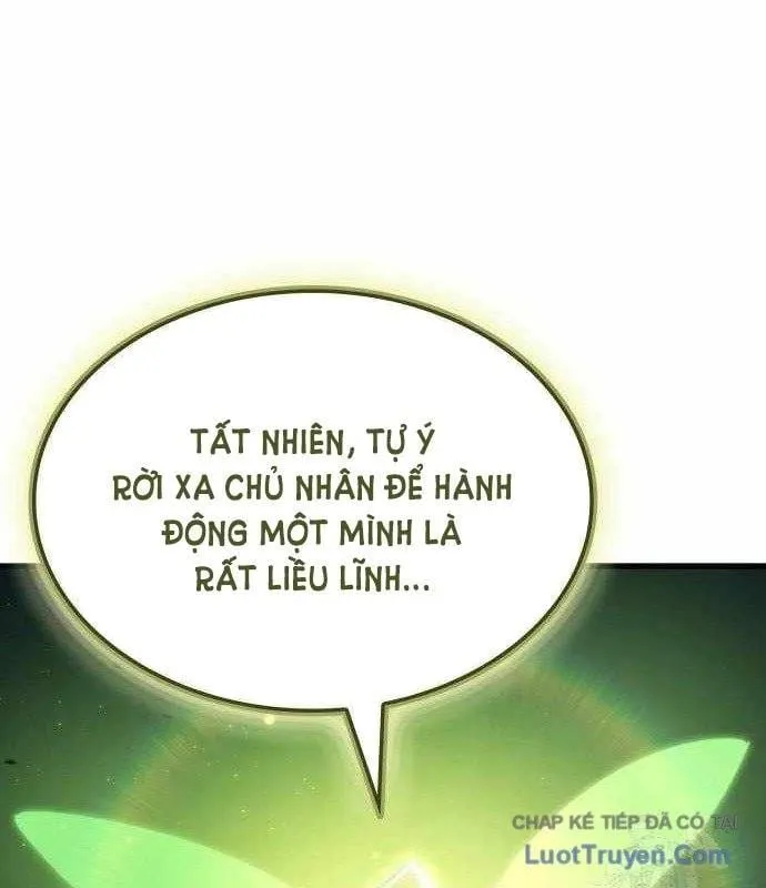 Chương 31 - Trang 95