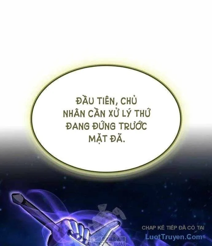Chương 31 - Trang 100