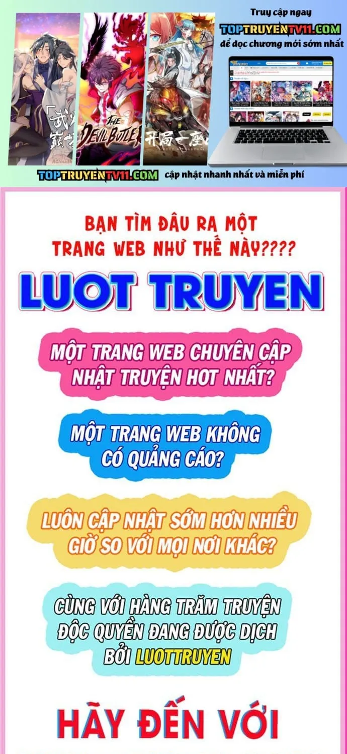 Chương 32 - Trang 1