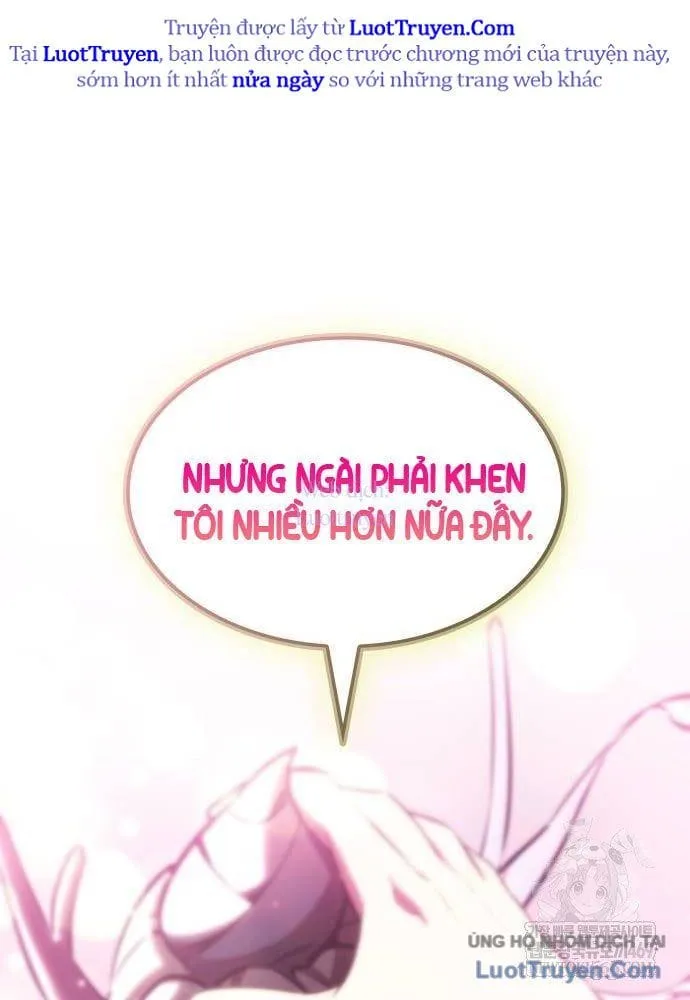 Chương 32 - Trang 102