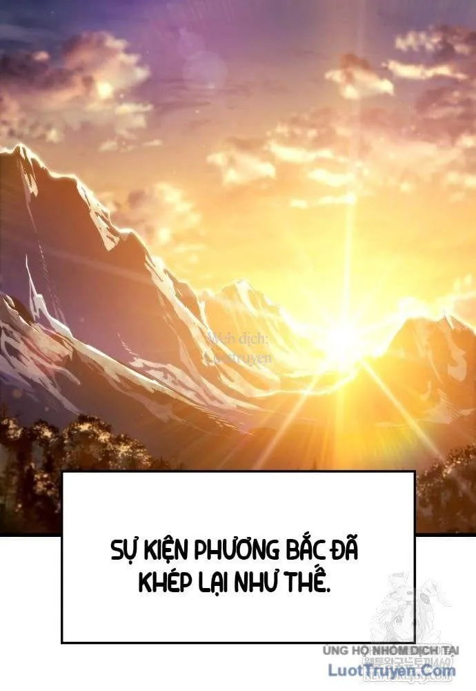 Chương 32 - Trang 107