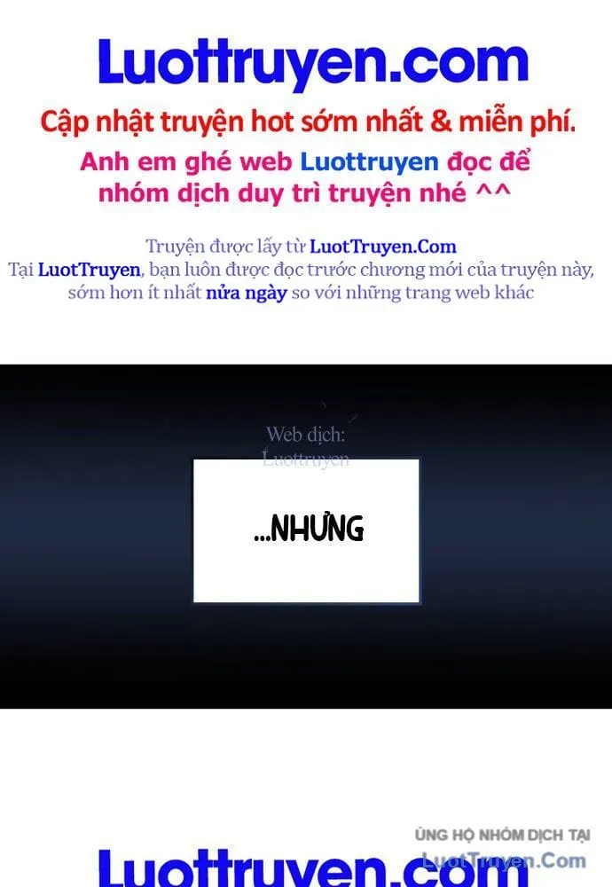 Chương 32 - Trang 108