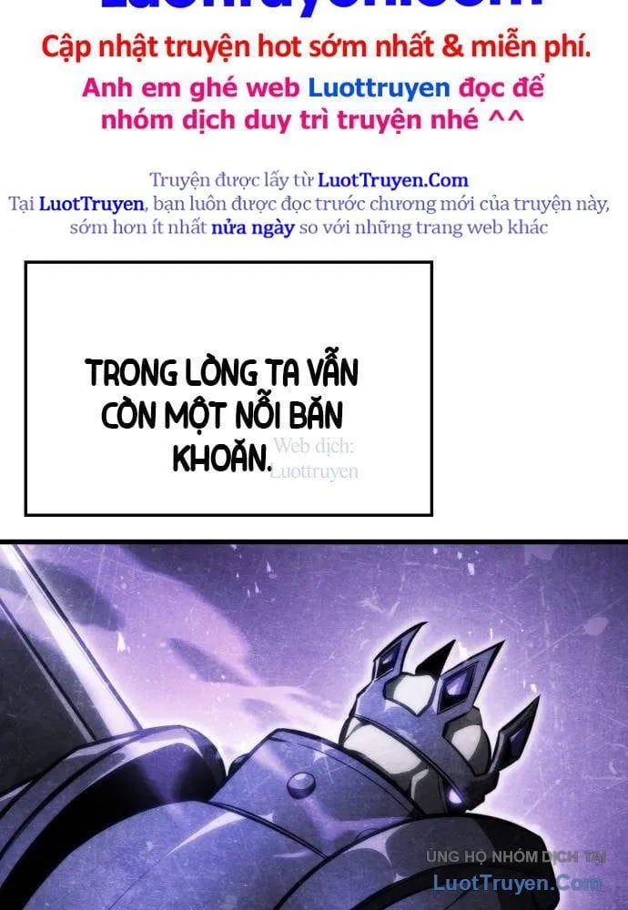 Chương 32 - Trang 109