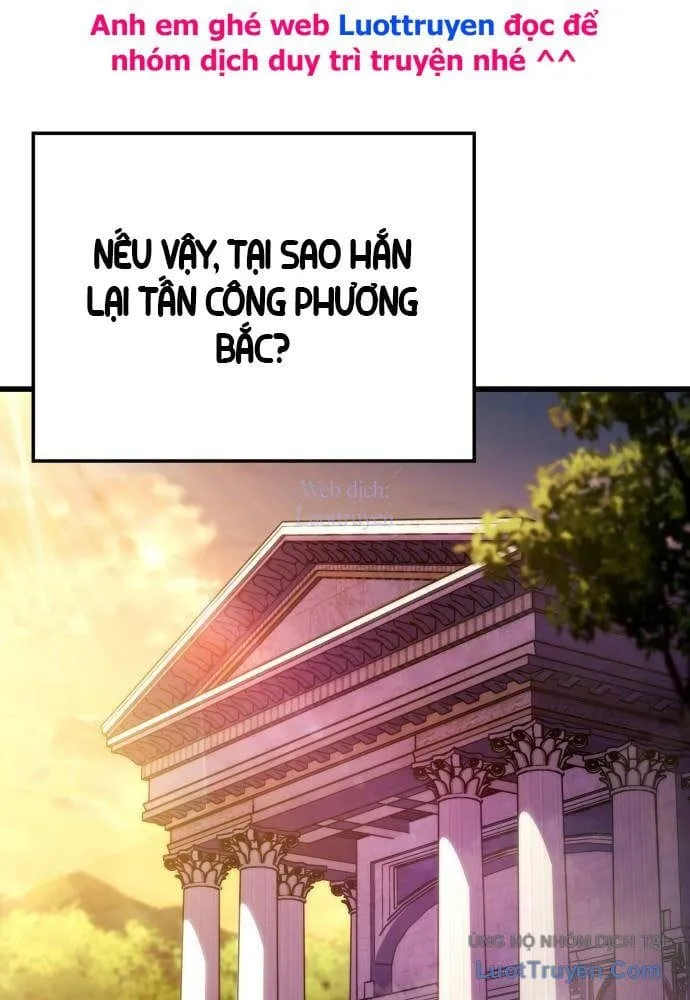 Chương 32 - Trang 111
