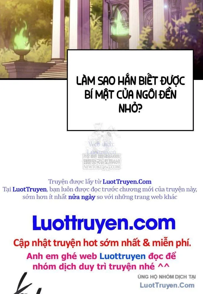 Chương 32 - Trang 112
