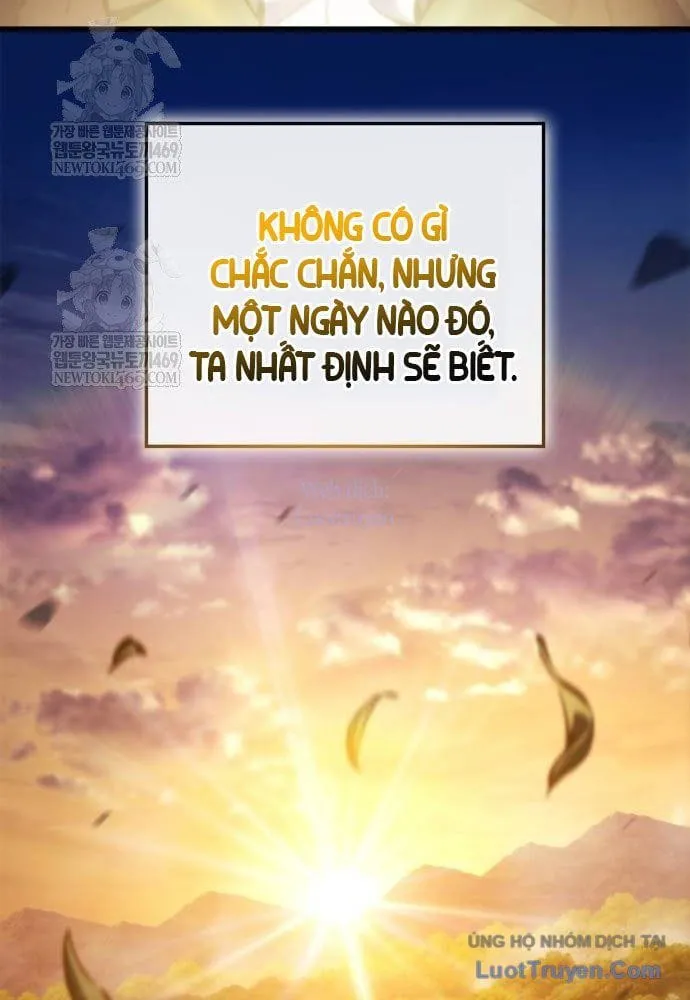 Chương 32 - Trang 114