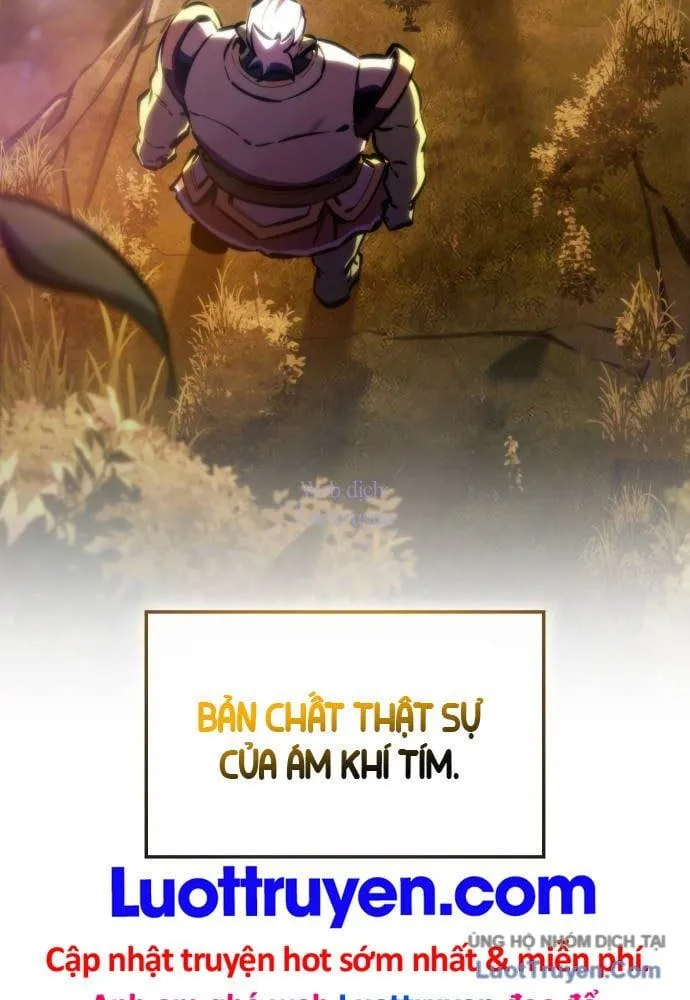 Chương 32 - Trang 116