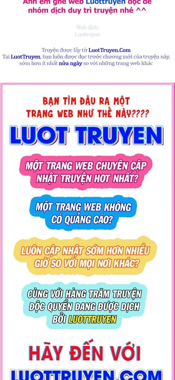 Chương 32 - Trang 117