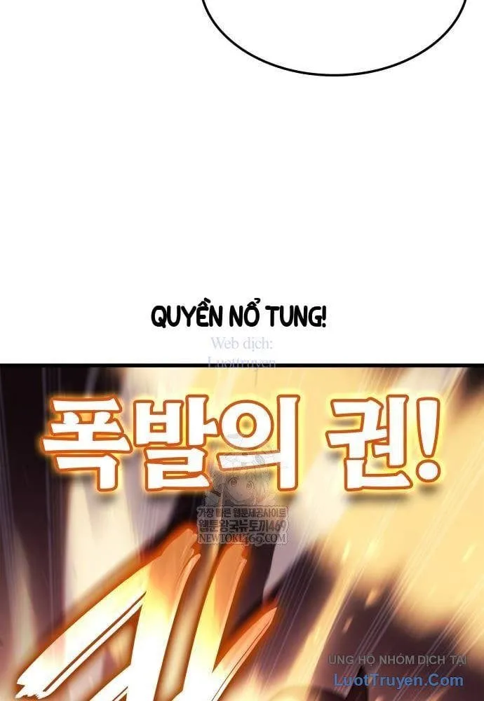 Chương 32 - Trang 22