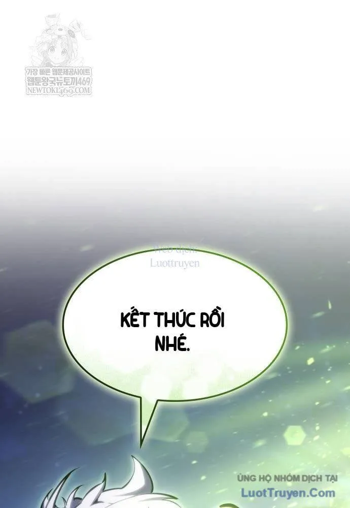 Chương 32 - Trang 50