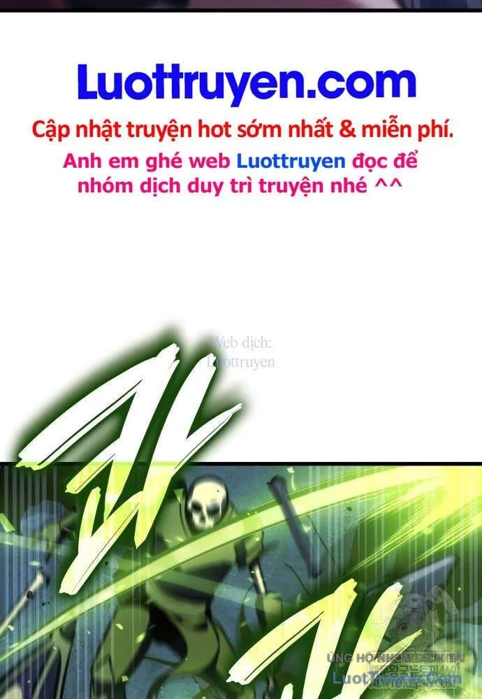 Chương 32 - Trang 6