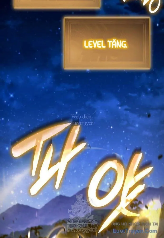 Chương 32 - Trang 62