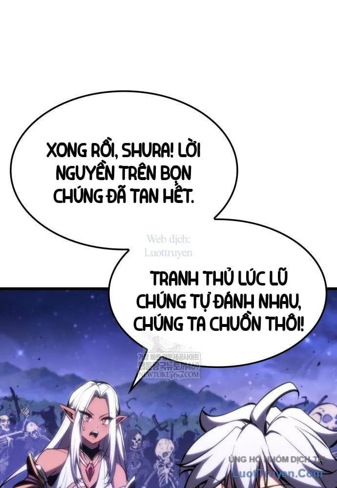Chương 32 - Trang 67