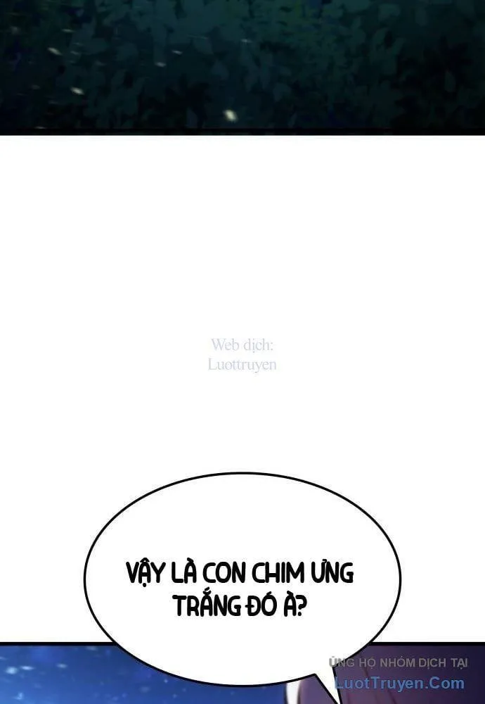 Chương 32 - Trang 72