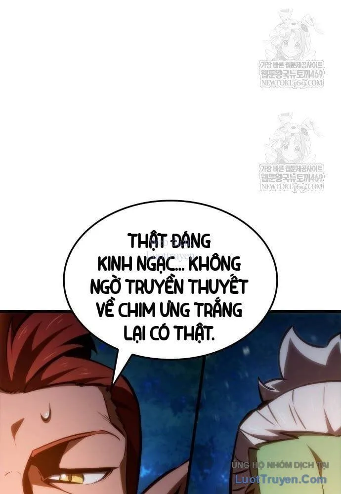 Chương 32 - Trang 74