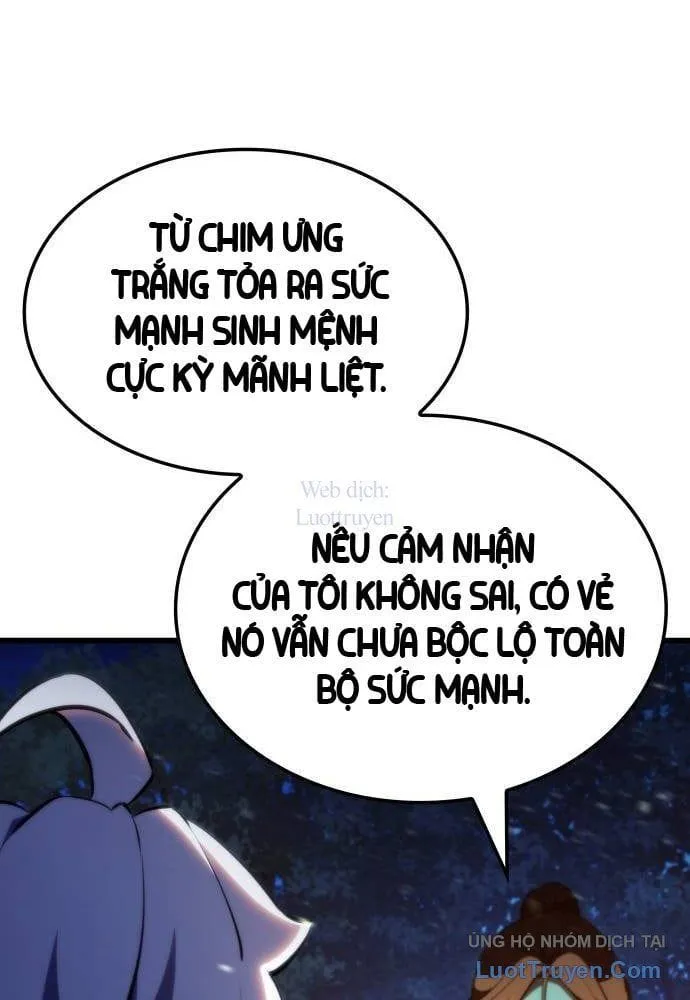 Chương 32 - Trang 76