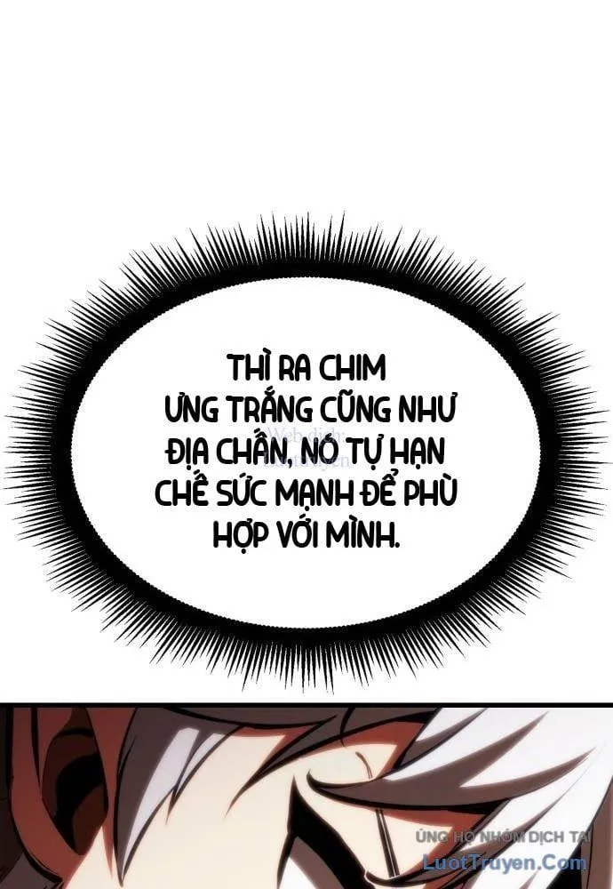 Chương 32 - Trang 78