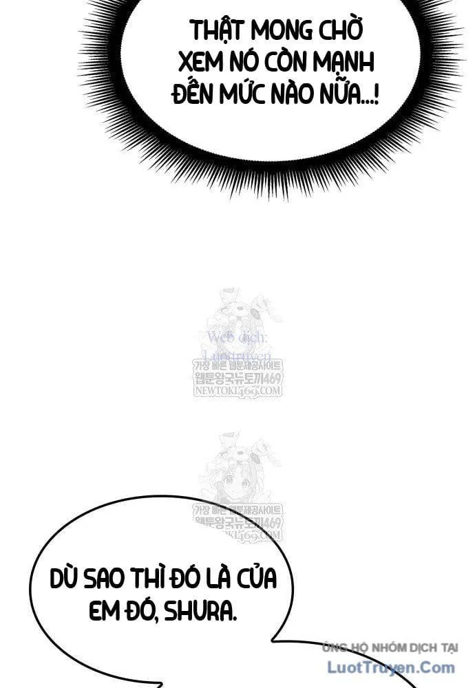 Chương 32 - Trang 80