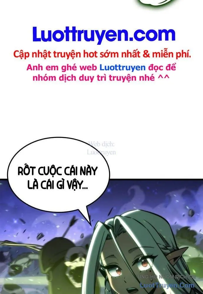 Chương 32 - Trang 9