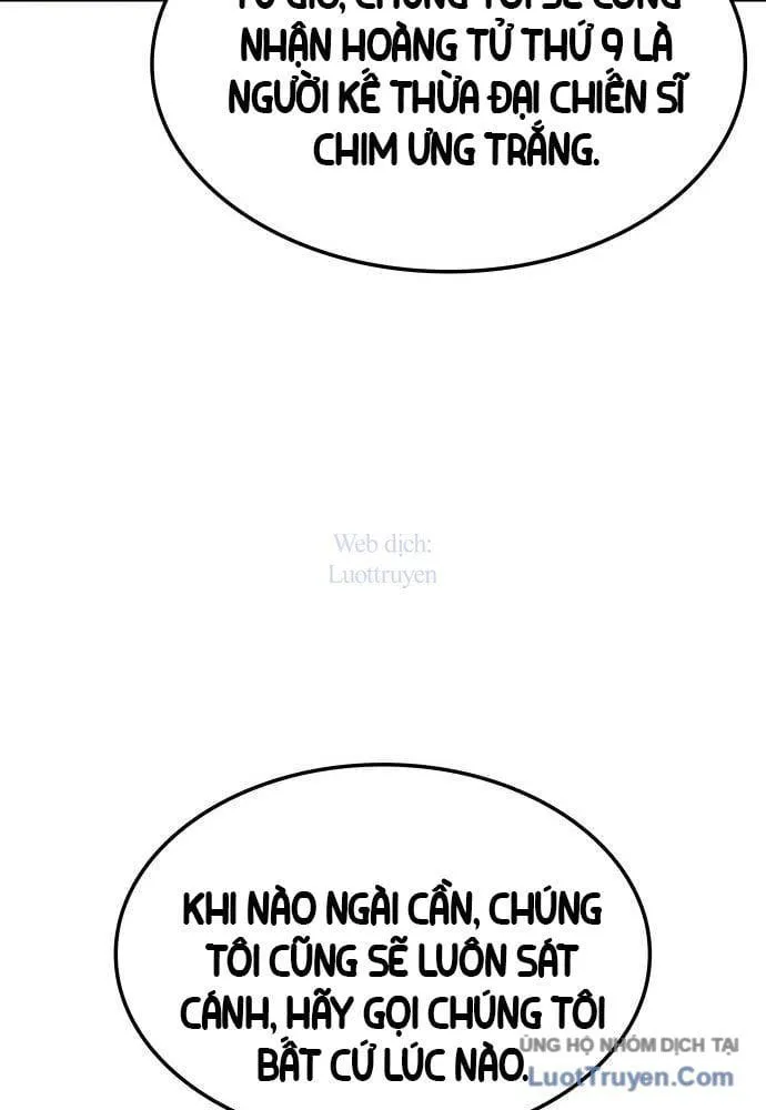Chương 32 - Trang 84