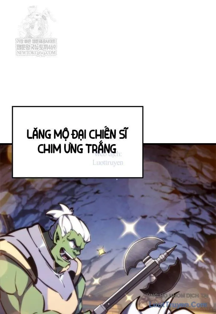 Chương 32 - Trang 90