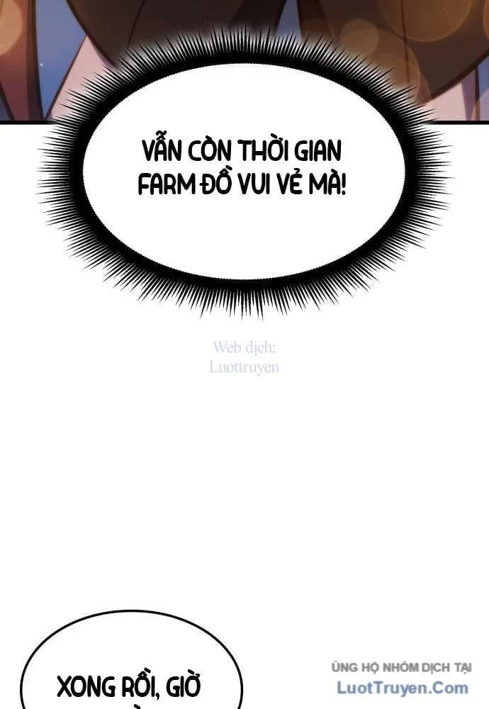Chương 32 - Trang 92