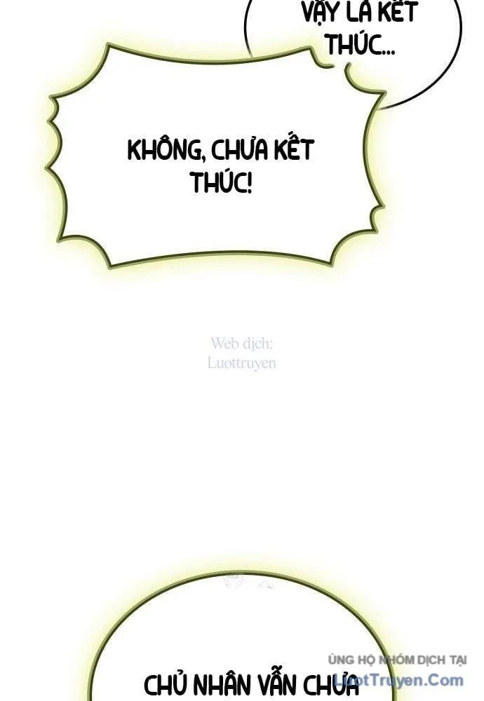 Chương 32 - Trang 94