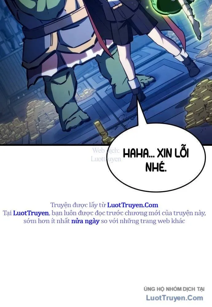 Chương 32 - Trang 98