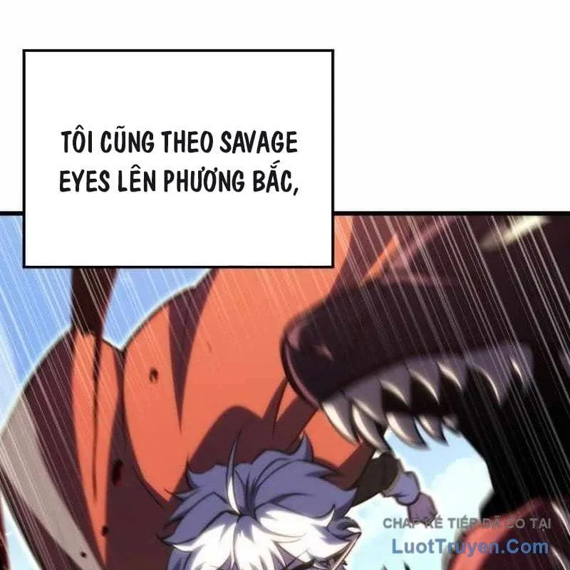 Chương 33 - Trang 11