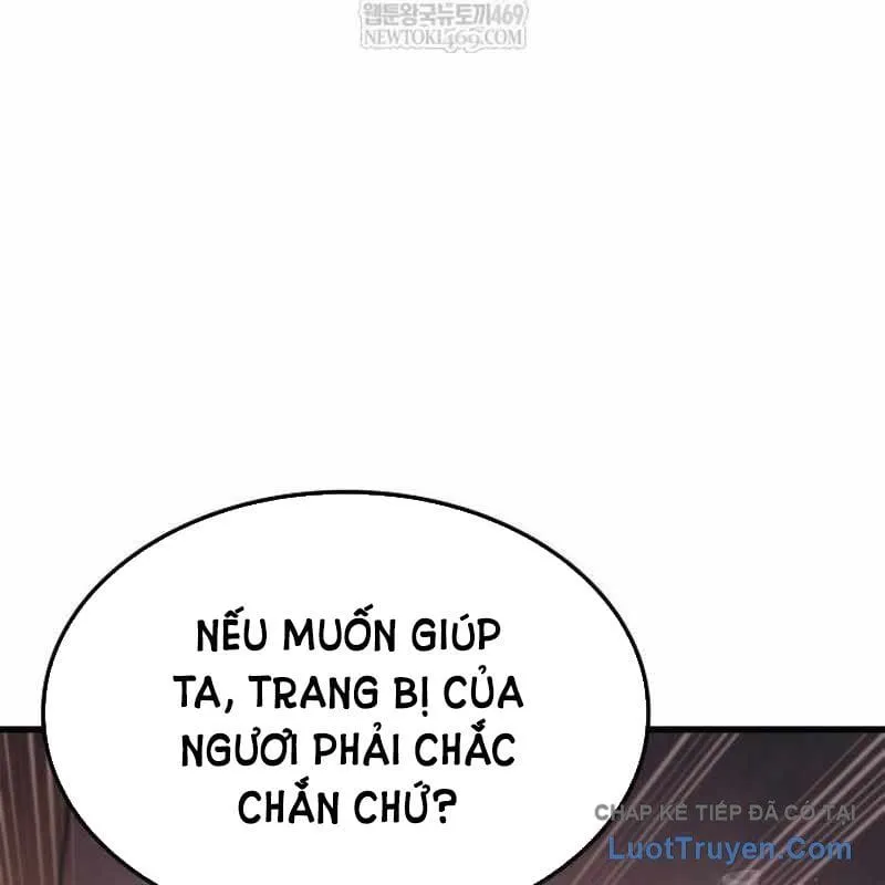 Chương 33 - Trang 102